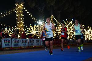 BIB: 100, 42118, 42812
                            <button type="button" onclick="openModal(19619992)" class="btn btn-primary btn-sm float-right btn-popup" data-toggle="modal" data-target=".modal-high-quality">
                        <i class="fas fa-shopping-cart"></i> Add to Cart
                    </button>
                                            <button type="button" onclick="isThisMe(19619992, true)" class="btn btn-success btn-sm float-right btn-popup btn-isme hidden" data-toggle="tooltip" data-placement="bottom" title="นี่คือรูปของคุณใช่ไหม คลิกที่นี่เพื่อเอาเข้าอัลบั้ม">
                        <i class="fas fa-plus"></i> Add to album
                    </button>
                    <button type="button" onclick="isThisMe(19619992, false)" class="btn btn-warning btn-sm float-right btn-popup btn-isnotme hidden">
                        <i class="fas fa-ban"></i> Remove from album
                    </button>